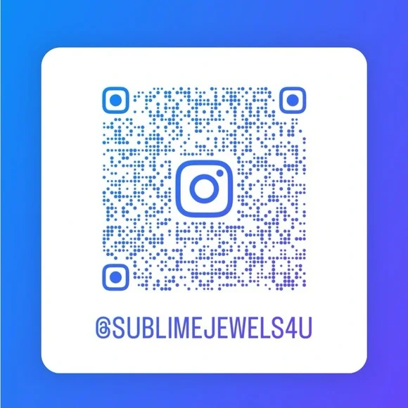 Lapis Gold Plated Art Deco Pendant- New- Custom Made - Picture 16 of 17